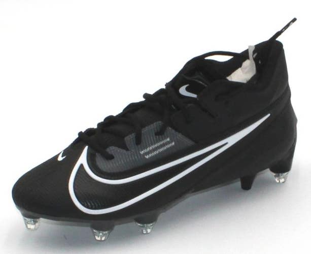 Size 11 - Nike Vapor Edge Speed 2 FJ7021-001 Football Cleats *NO BOX* fj7021-001