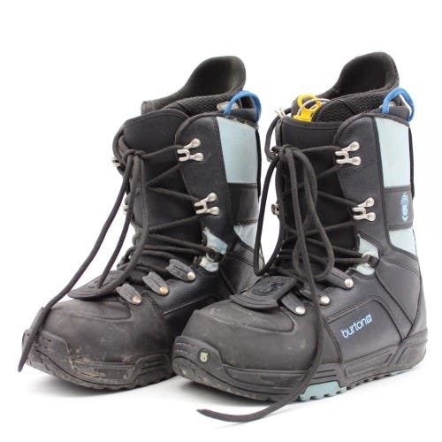 burton emerald snowboard boots 2007 PHOTON STEP ON - NIGHTFALL/DEEP - 2025 Up Cuff Rad Pad Velcro Closure Plush Cuff 10 and Hot Pockets Heated by Little Hotties Disposable Toe Warmers Includes One FREE Pair Burton Emerald Restricted Snowboard Boot
