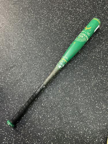 Used Combat CBB6SACLG3 BB/SB High School -3 Bat 32" 10743-S000485411