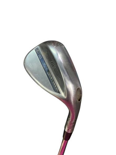 Used Titleist SM10 Golf Wedge Mens RH 56 Degree 10743-S000485729