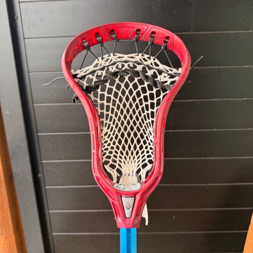Brine RP3 2X Head (Used)