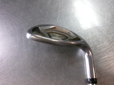 Used Callaway ROGUE CF18 Golf Wedge Mens RH Gap/Approach Wedge 11868-S000069626