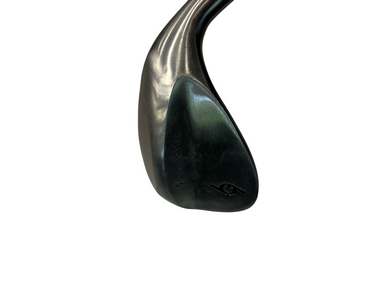 Used SIXTYNINE 54 Golf Wedge Mens RH 54 Degree 11682-S000132838