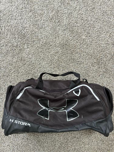 Under Armour Bag