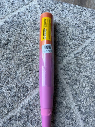 2025 Easton Ghost OG Composite Bat (-11) 20 oz 31" (New)