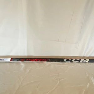 Junior CCM JetSpeed FT6 Pro Right Handed Hockey Stick P29 40 Flex (New)