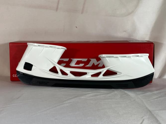 CCM Speedblade XS Holder 287 mm