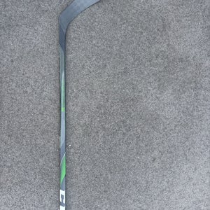 Senior CCM Ribcor Trigger 4 Pro Right Handed Hockey Stick 85 Flex Pro Stock (New)