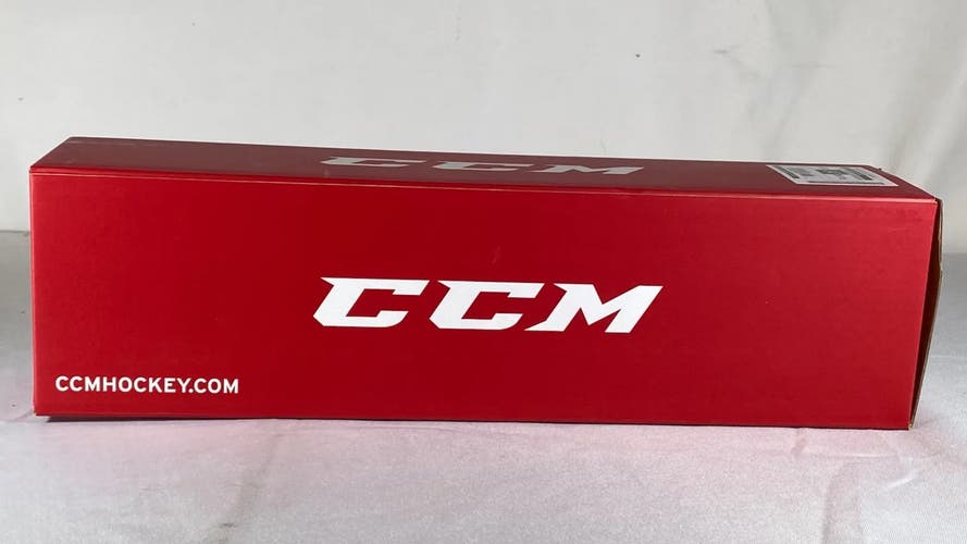 CCM Speedblade XS Holder 247mm Holder Right (New)