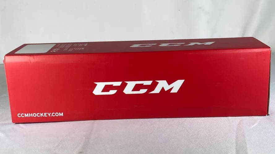 CCM Speedblade XS Holder 295 mm holder right (New)
