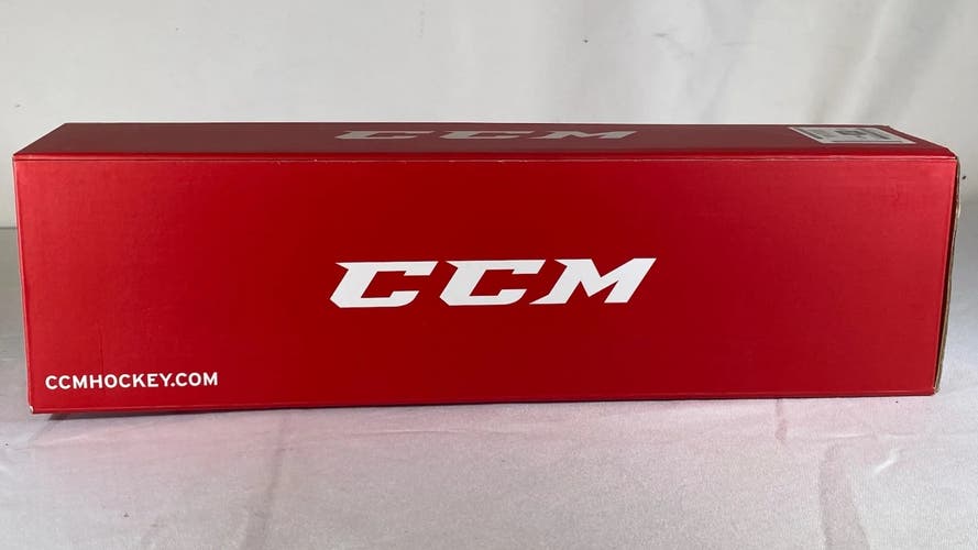 CCM Speedblade XS Holder 295 mm left (New)