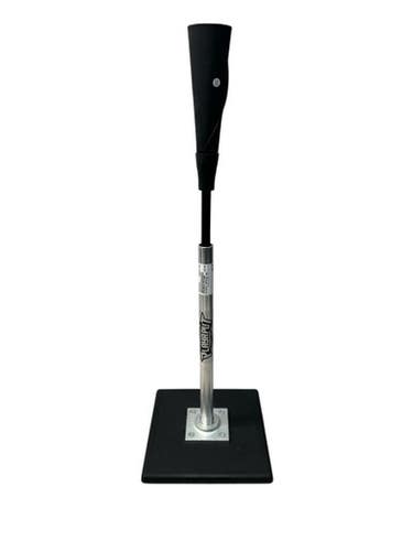 Used PLAYAPUT BATTING TEE BB/SB Batting Tee 11835-S000208557