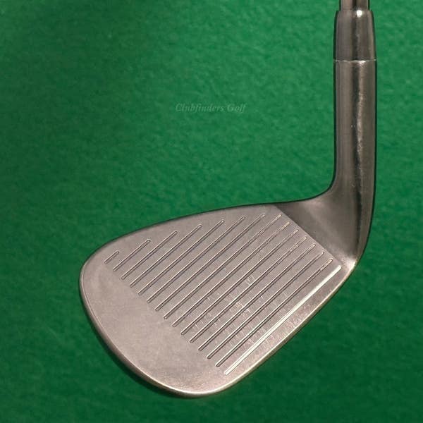 新品PXG 0311XP GEN4 4番/KBS Sテーパー110黒カバー付 【公式通販】