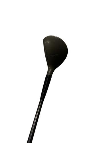 Used Cobra BAFFLER Womens Fairway Wood RH 5 Wood 11847-S000034220