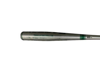 Used Easton B5 PRO BIG BARREL BB/SB High School -3 Bat 33" 11847-S000035238