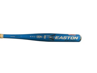Used Easton MAKO BB/SB Fastpitch Bat 30" 11847-S000035244