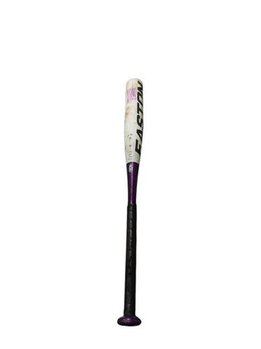 Used Easton SYNERGY FP13SYY BB/SB Fastpitch Bat 31" 11847-S000035246