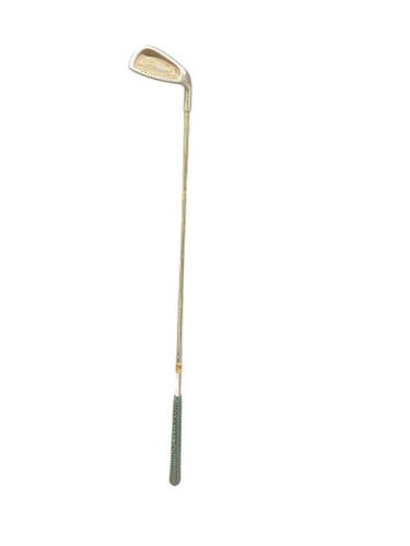 Used Dunlop XLT WEDGE Golf Wedge Mens RH Pitching Wedge 11847-S000035439