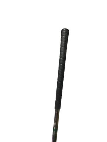Used CROWN Mens Fairway Wood RH 3 Wood 11847-S000035448