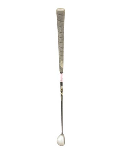 Used Wilson TPA Mens Putter RH 11847-S000035456