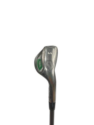 Used Adams Golf IDEA Golf Wedge Womens RH Sand Wedge 11847-S000035463
