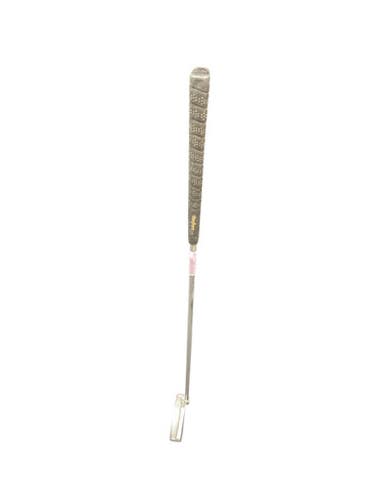 Used MacGregor Mens Putter RH 11847-S000035466