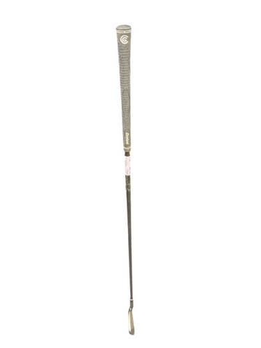 Used Cleveland TOUR ACTION Mens Individual Iron RH 3 Iron 11847-S000035476
