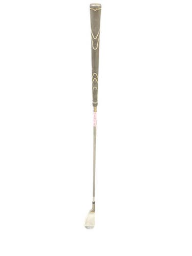 Used Ping EYE 2 Mens Individual Iron RH 2 Iron 11847-S000035465