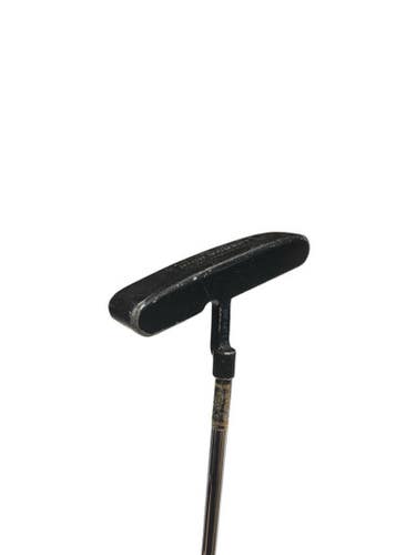 Used HIGH MOMENT Mens Putter RH 11847-S000035468