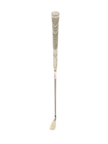 Used Taylormade RAC Golf Wedge Mens RH 52 Degree 11847-S000035470