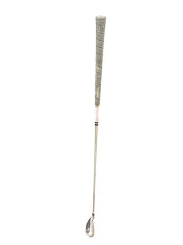 Used Adams Golf IDEA Mens Hybrid Club RH 4 Hybrid 11847-S000035479