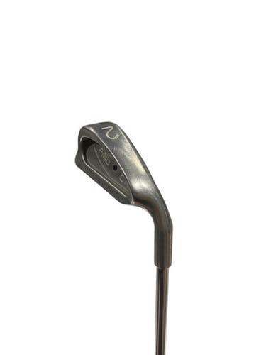 Used Ping EYE 2 Mens Individual Iron RH 2 Iron 11847-S000035472