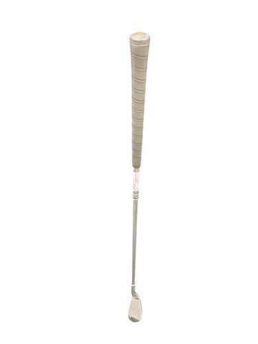 Used GOLF MASTER Golf Wedge Mens LH Pitching Wedge 11847-S000035485