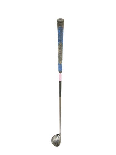 Used RAZOR Mens Fairway Wood RH 7 Wood 11847-S000035480