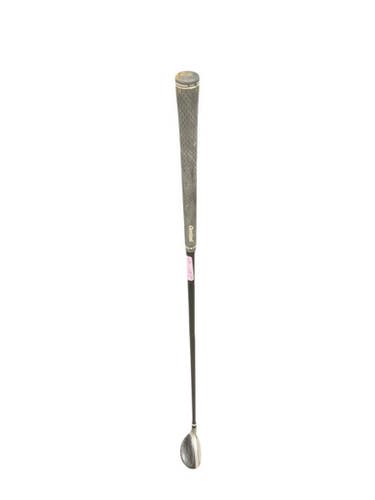 Used Cleveland HALO Mens Hybrid Club RH 3 Hybrid 11847-S000035488