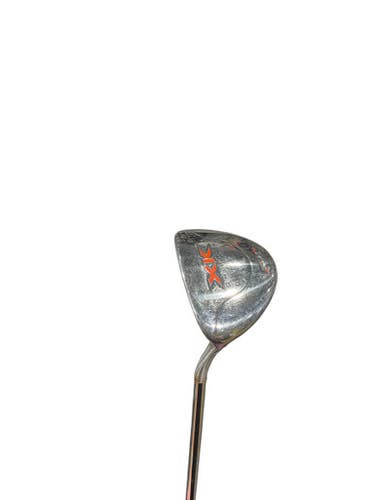 Used Acer CHIPPER Golf Chipper LH Unknown Degree 11847-S000035489