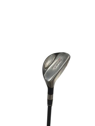Used GENEX Mens Hybrid Club RH 3 Hybrid 11847-S000035490