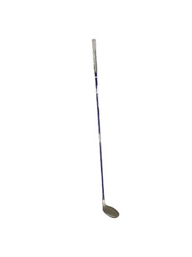 Used Spalding EXECUTIVE EZ Mens Driver RH 11.0 Degree 11847-S000035517