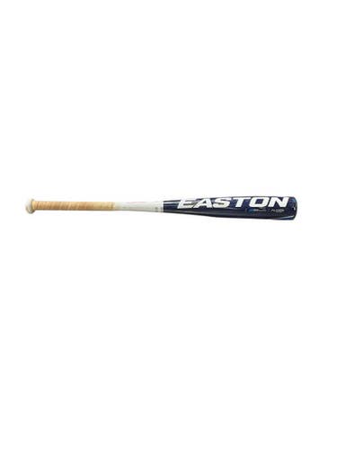 Used Easton SPEED BB/SB High School -3 Bat 30" 11847-S000033781