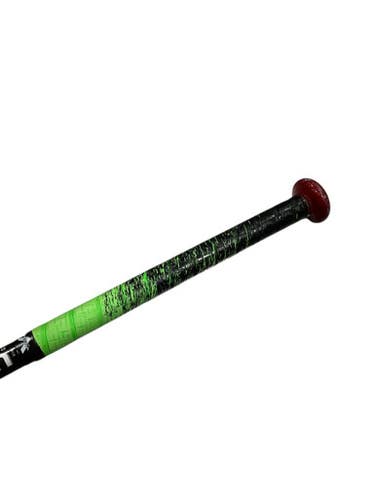 Used Easton REBEL BB/SB USA 2 1/4 Bat 27" 11847-S000033810