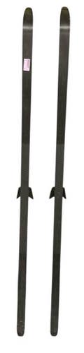 Used Alpina TEMPEST Mens XC Ski/Binding 190 cm 11847-S000033817
