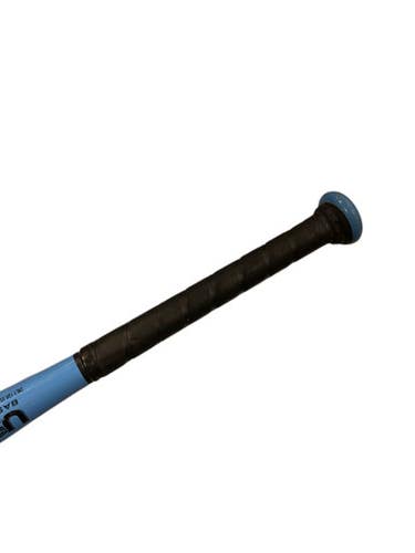 Used Rawlings ALLOY BB/SB T-Ball Bat 24" 11847-S000033811
