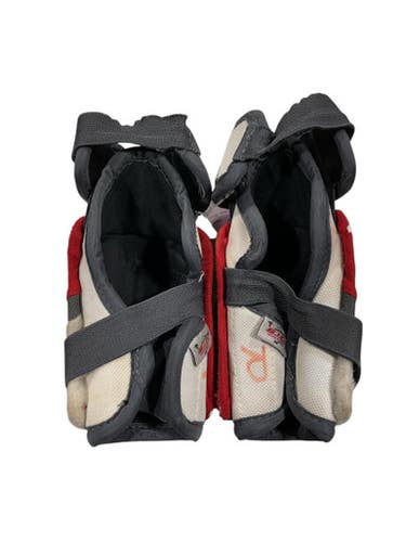 Used CCM VECTOR Junior Elbow Pads MD 11847-S000033823