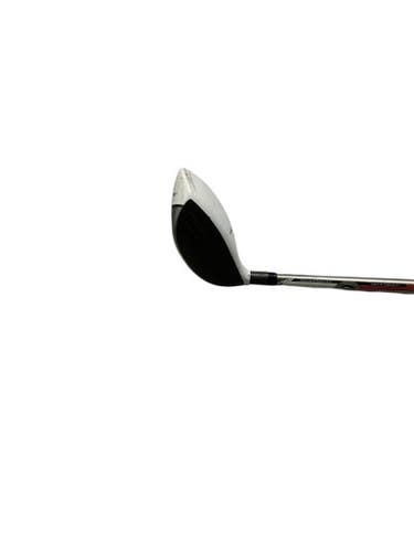 Used Taylormade RBZ Womens Fairway Wood RH 5 Wood 11847-S000033905