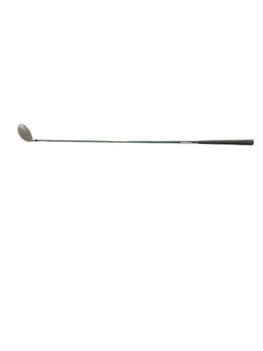 Used LONG-KAT ROGUE SERIES Mens Driver RH 10.5 Degree 11847-S000033903