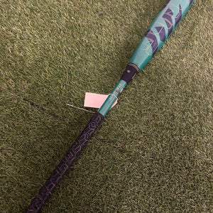 Louisville Slugger Meta (2 5/8") USA 2023 (-12)