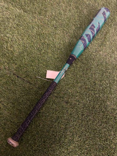 Louisville Slugger Meta (2 5/8") USA 2023 (-12)