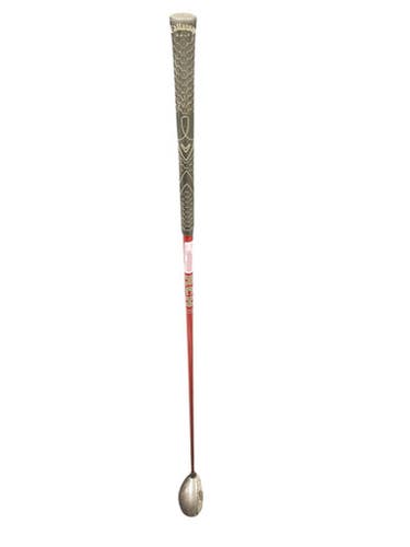 Used Callaway BIG BERTHA HEAVENWOOD Womens Hybrid Club RH 6 Hybrid 11847-S000034026