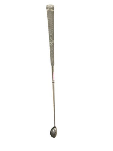 Used Callaway FT HYBRID Mens Hybrid Club RH 2 Hybrid 11847-S000034019