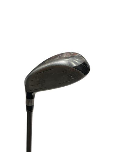 Used Cobra SPEED LD OFFSET Mens Fairway Wood RH 5 Wood 11847-S000034070